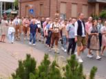 festwoche2024__070.jpg
