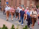 festwoche2024__071.jpg