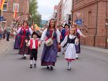 festwoche2024__073.jpg