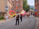 festwoche2024__078.jpg