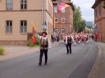 festwoche2024__079.jpg