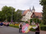 festwoche2024__083.jpg