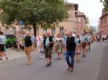 festwoche2024__089.jpg