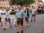 festwoche2024__090.jpg