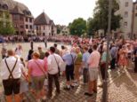 festwoche2024__106.jpg