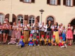 festwoche2024__116.jpg
