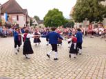 festwoche2024__127.jpg