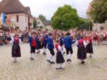 festwoche2024__134.jpg