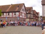 festwoche2024__149.jpg