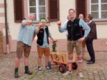 festwoche2024__150.jpg
