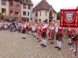 festwoche2024__151.jpg