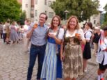 festwoche2024__163.jpg