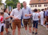 festwoche2024__164.jpg