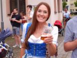 festwoche2024__166.jpg