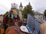 festwoche2024__175.jpg