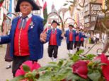 festwoche2024__180.jpg