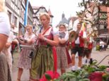 festwoche2024__187.jpg