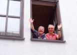 festwoche2024__201.jpg