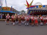 festwoche2024__215.jpg