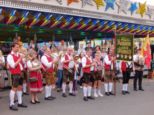 festwoche2024__217.jpg