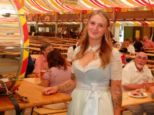 festwoche2024__223.jpg