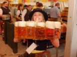festwoche2024__237.jpg