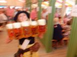 festwoche2024__238.jpg