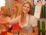 festwoche2024__239.jpg