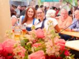 festwoche2024__245.jpg