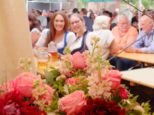 festwoche2024__246.jpg
