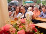 festwoche2024__247.jpg
