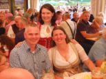 festwoche2024__248.jpg