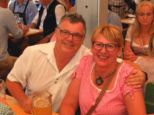 festwoche2024__249.jpg