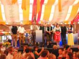 festwoche2024__253.jpg