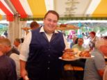 festwoche2024__287.jpg