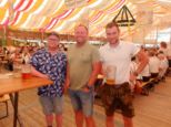 festwoche2024__301.jpg