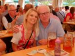 festwoche2024__309.jpg