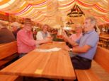 festwoche2024__314.jpg