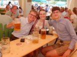 festwoche2024__315.jpg