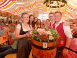 festwoche2024__320.jpg