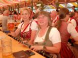 festwoche2024__321.jpg