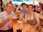 festwoche2024__322.jpg