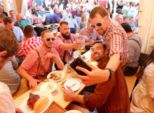 festwoche2024__330.jpg