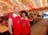 festwoche2024__342.jpg