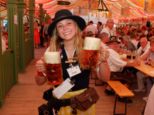 festwoche2024__347.jpg