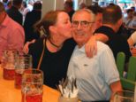 festwoche2024__348.jpg