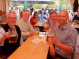 festwoche2024__350.jpg