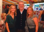 festwoche2024__353.jpg