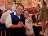festwoche2024__357.jpg