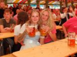 festwoche2024__361.jpg